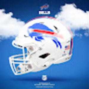 Meet your Posher, Dylan